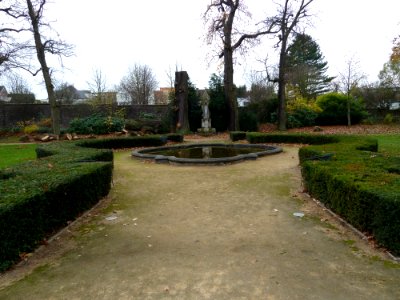 Vaals-Huis Bloemendal (18)