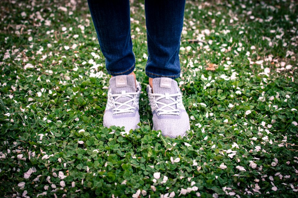 Products reebok clover