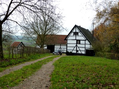 Vaals-Cottessen 3 (3)