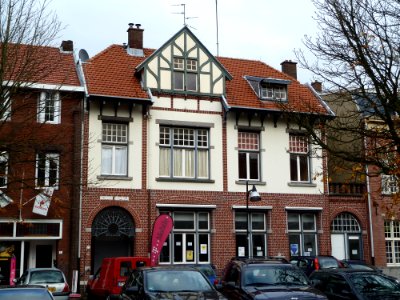 Vaals-Maastrichterlaan 29