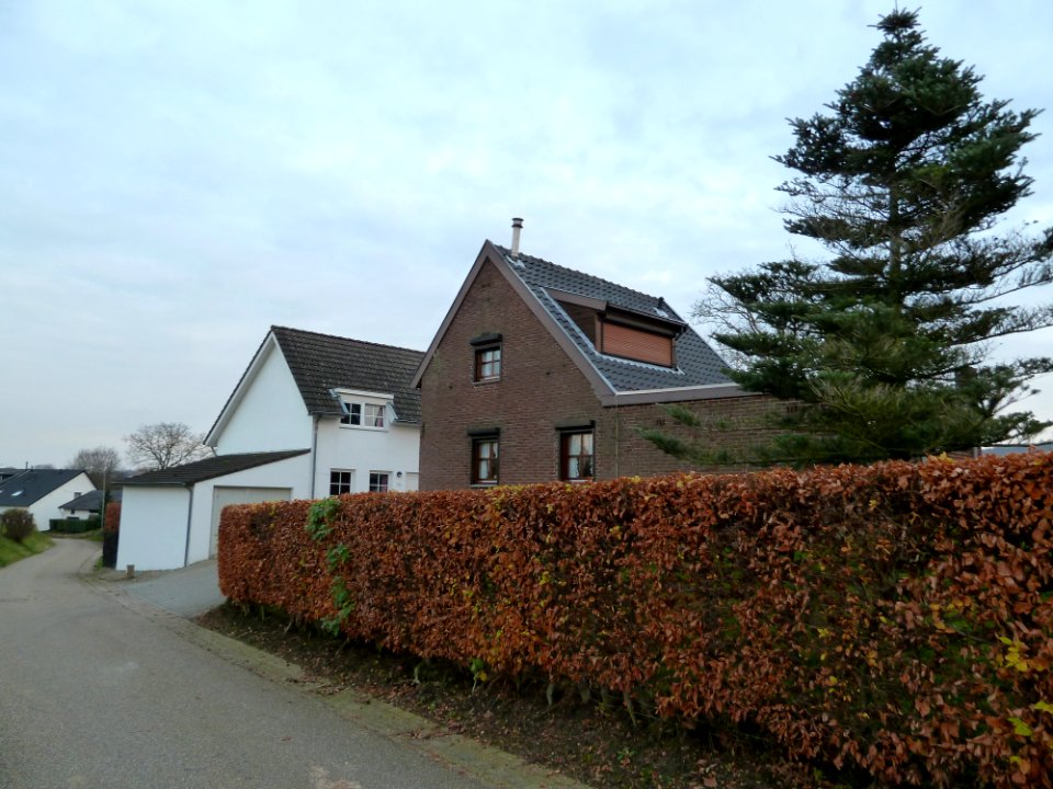 Vaals-Lange Bosweg 14 (1)