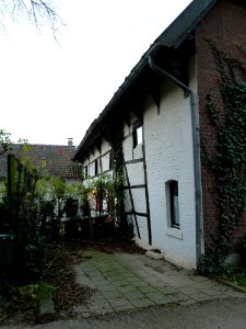 Vaals-Meelenbroekerweg 3 (1)