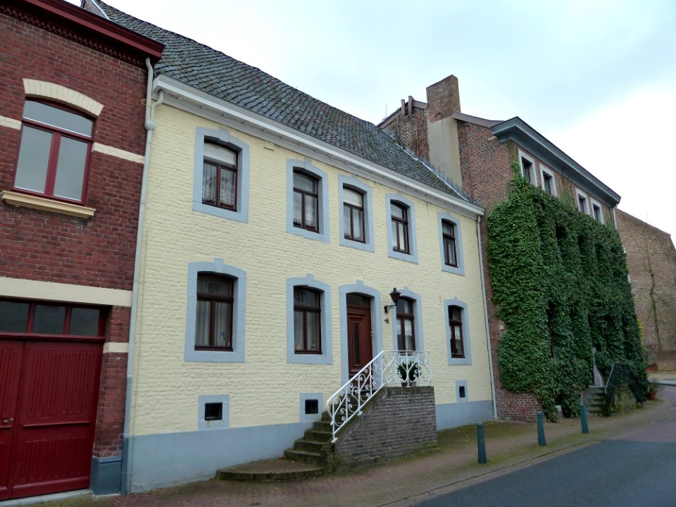Vaals-Koperstraat 42