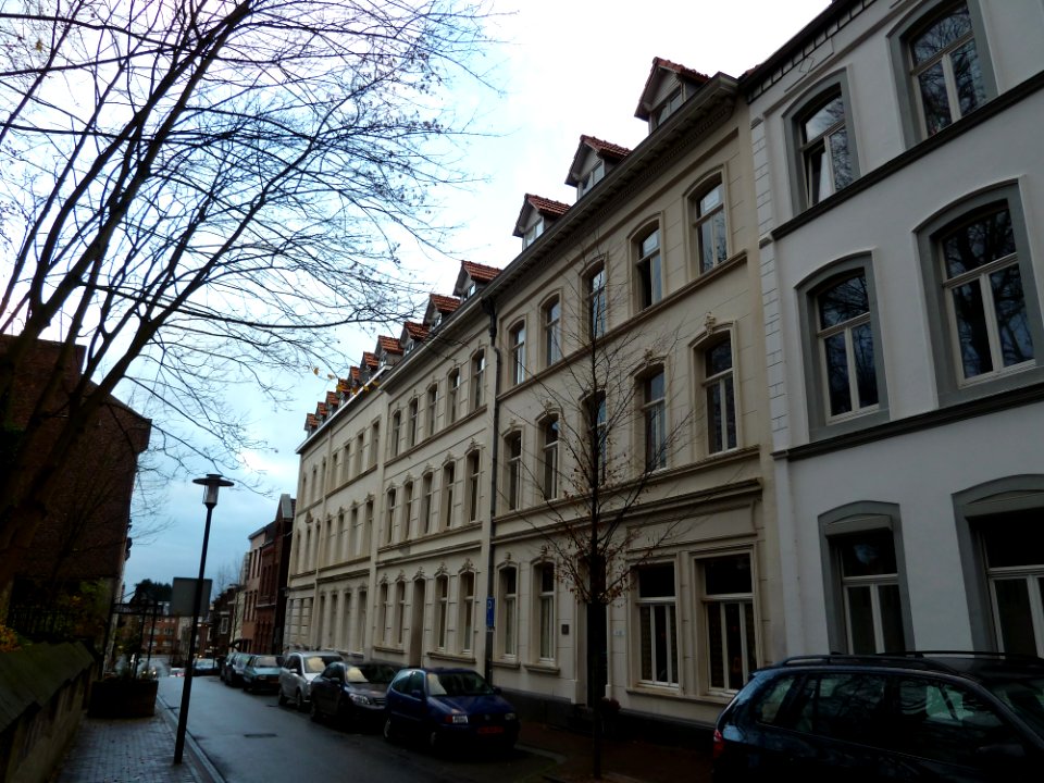 Vaals-Lindenstraat 9-15 (2)