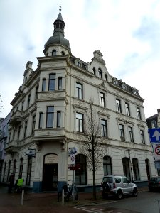 Vaals-Maastrichterlaan 58 (1)