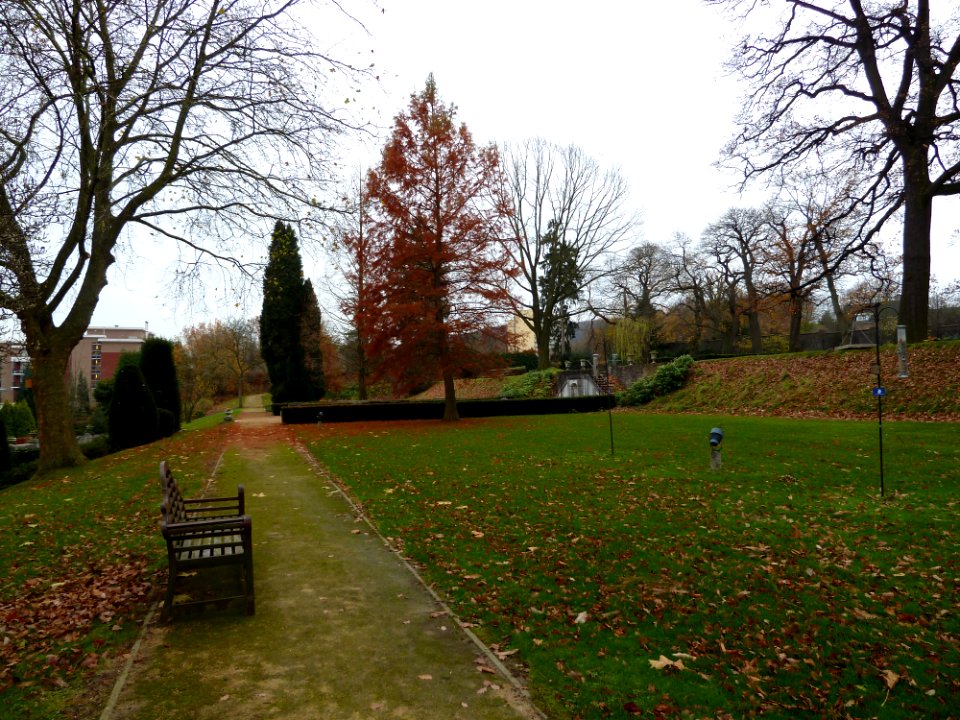 Vaals-Huis Bloemendal (20)