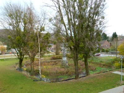 Vaals-Obelisk (7)