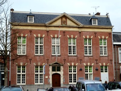 Vaals-Maastrichterlaan 27