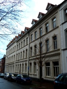 Vaals-Lindenstraat 9-15 (3)