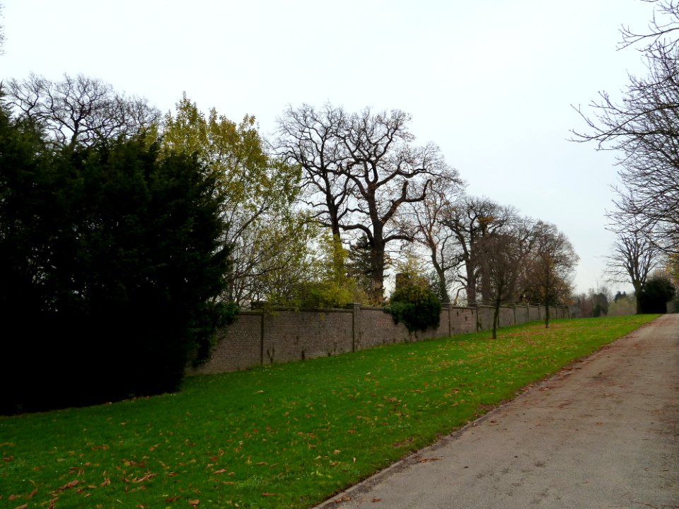 Vaals-Huis Bloemendal (5)
