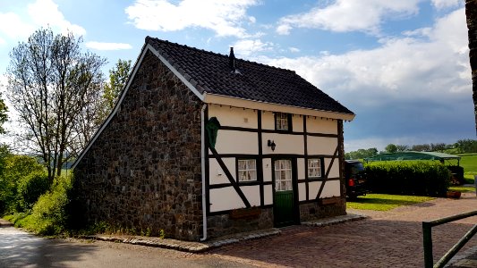 Vaals-Cottessen 8 (11)