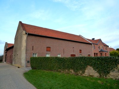 Vaals-Weijerweg 2 (1)