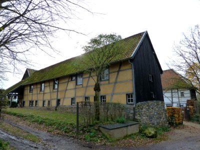 Vaals-Cottessen 5 (5)
