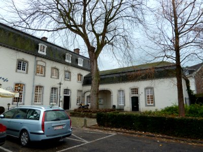 Vaals-Von Clermontplein 15 (13)