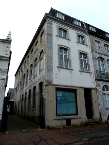 Vaals-Koperstraat 4