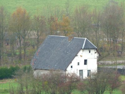 Vaals-Camerig 22 (2)