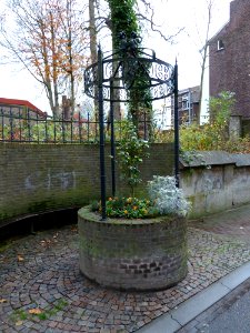 Vaals-Waterput Lindenstraat (1)