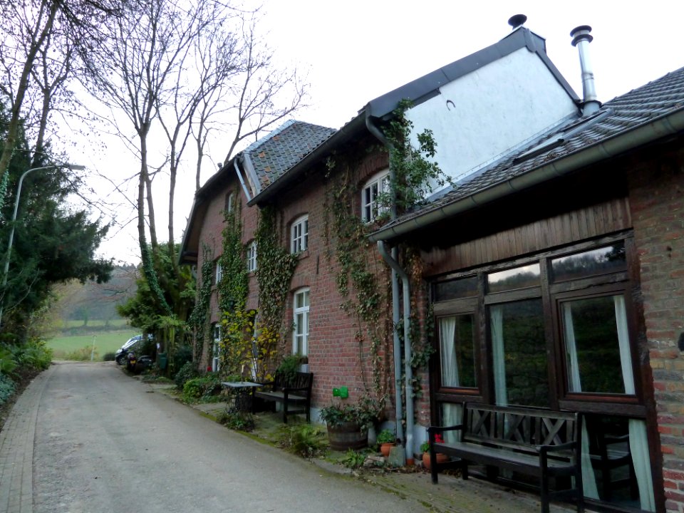 Vaals-Meelenbroekerweg 3 (4)
