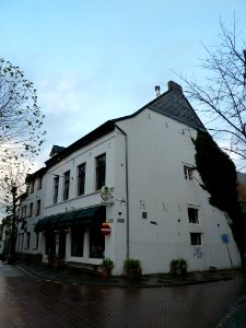 Vaals-Kerkstraat 72 (2)