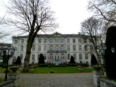 Vaals-Huis Bloemendal (3)