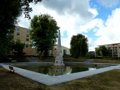 Vaals-Obelisk (9)