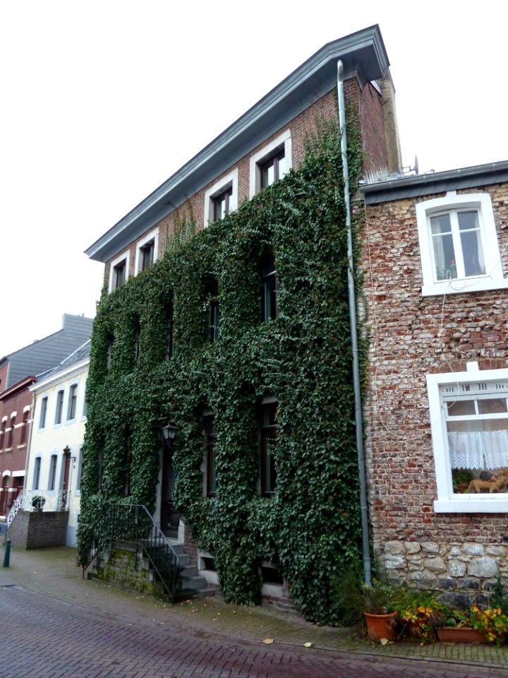 Vaals-Koperstraat 44 (2)