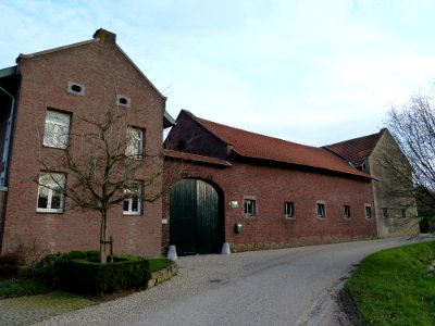 Vaals-Weijerweg 2 (2)