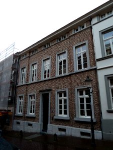 Vaals-Kerkstraat 8 (2)