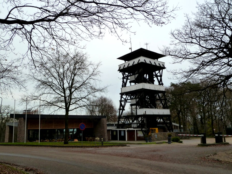 Vaals-Wilhelminatoren (2)