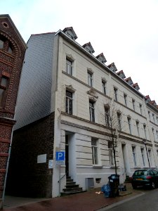 Vaals-Lindenstraat 13 (2)