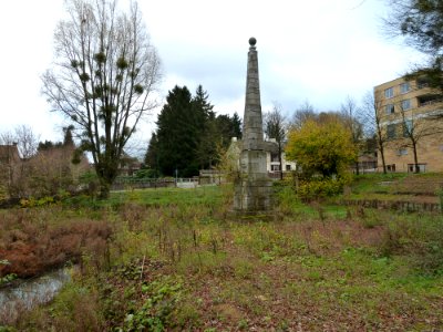 Vaals-Obelisk (3)
