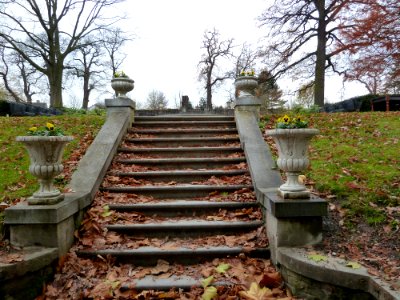 Vaals-Huis Bloemendal (12)