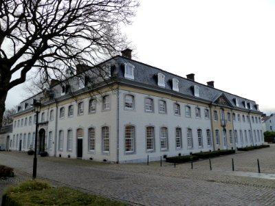 Vaals-Von Clermontplein 15 (5)