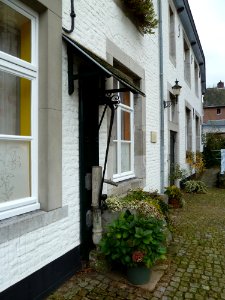 Vaals-Von Clermontplein 1 (4)