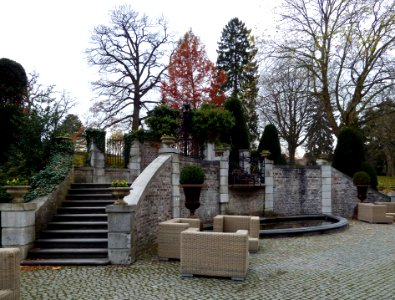 Vaals-Huis Bloemendal (8)