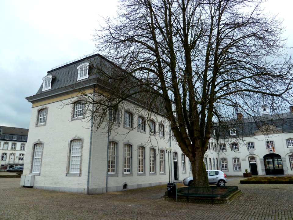 Vaals-Von Clermontplein 15 (10)