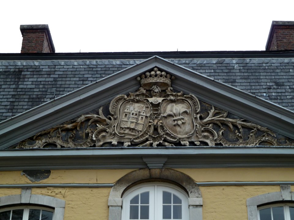 Vaals-Von Clermontplein 15 (7)