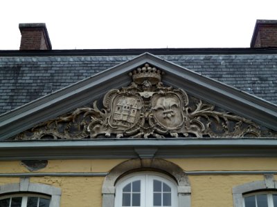 Vaals-Von Clermontplein 15 (7)