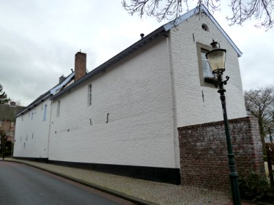 Vaals-Von Clermontplein 1 (2)