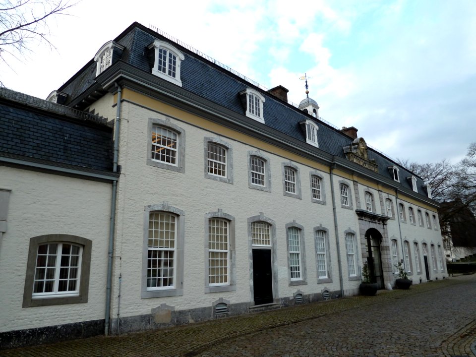 Vaals-Von Clermontplein 15 (2)