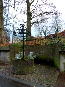 Vaals-Waterput Lindenstraat (2)