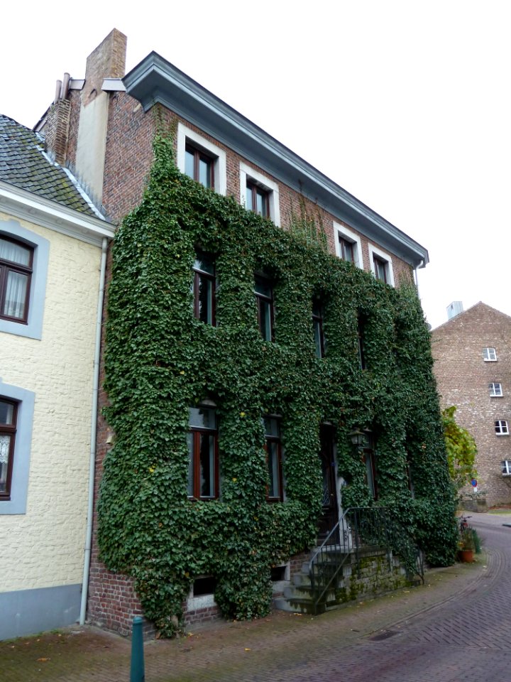 Vaals-Koperstraat 44 (1)