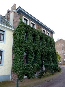 Vaals-Koperstraat 44 (1)