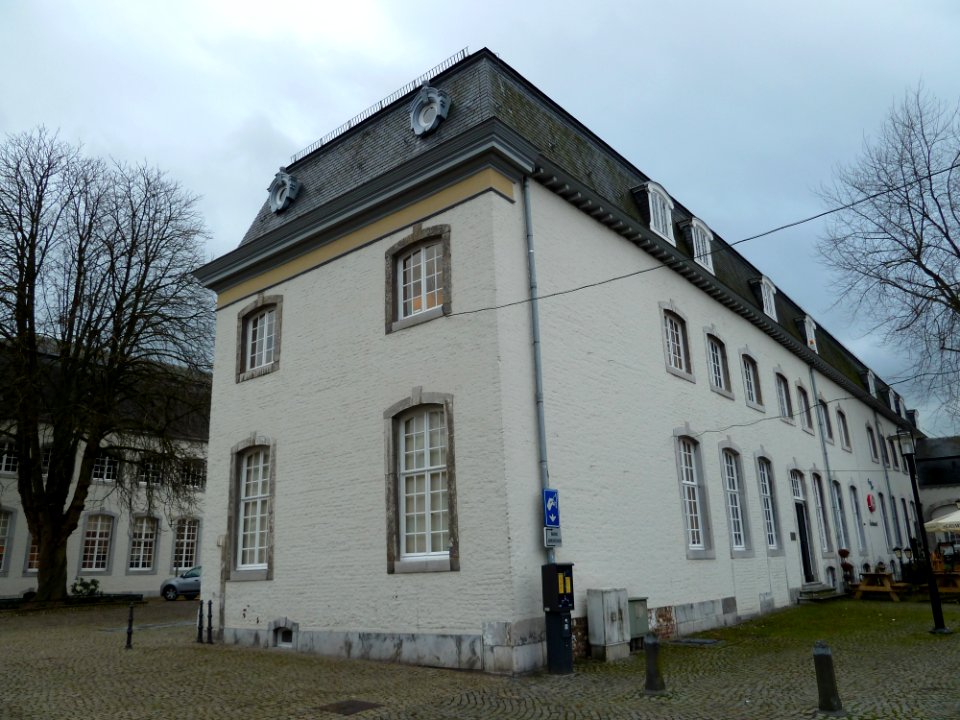 Vaals-Von Clermontplein 15 (12)