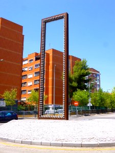 Valdemoro 25