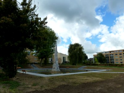 Vaals-Obelisk (8)
