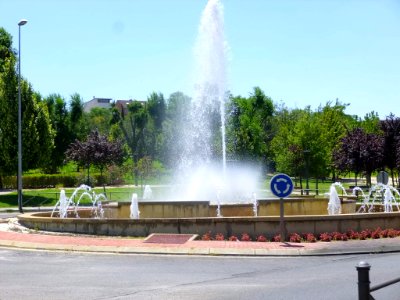 Valdemoro 22