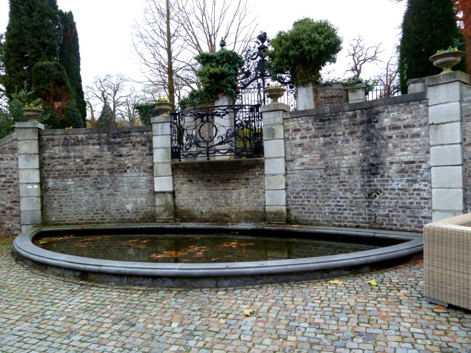 Vaals-Huis Bloemendal (11)