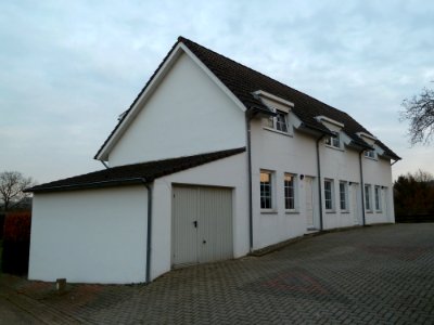 Vaals-Lange Bosweg 14 (2)