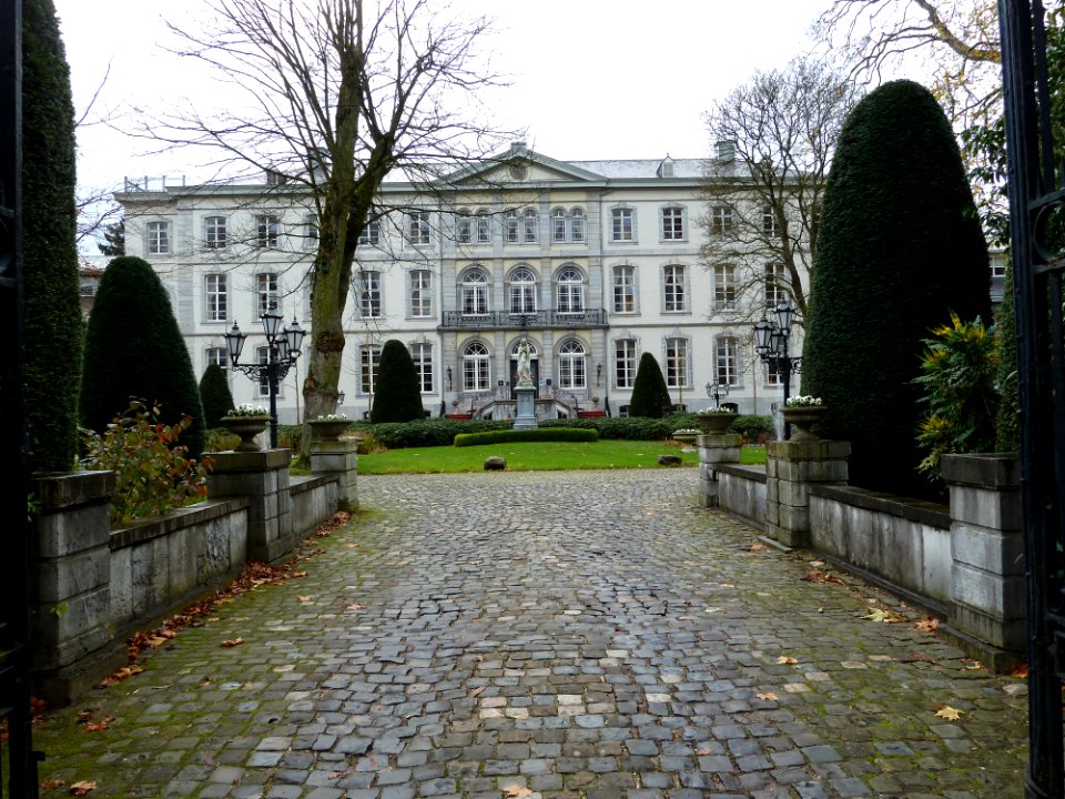 Vaals-Huis Bloemendal (27)